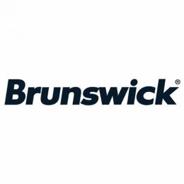 logo brunswick