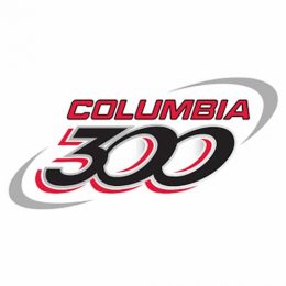 logo columbia300