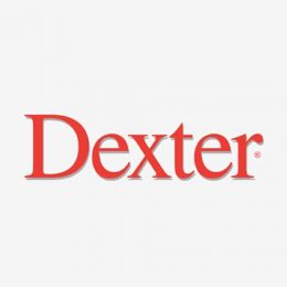 logo dexter