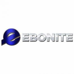 logo ebonite