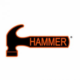 logo hammer