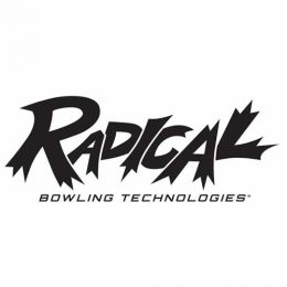 logo radical