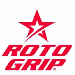 logo roto grip