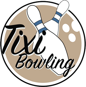 Tixibowling - keilailua Tikkurila Vantaa