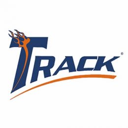 logo track