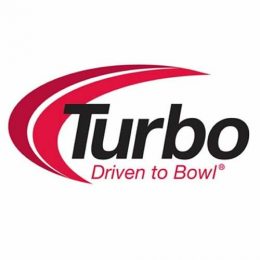 logo turbo