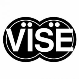 logo vise