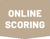 online scoring